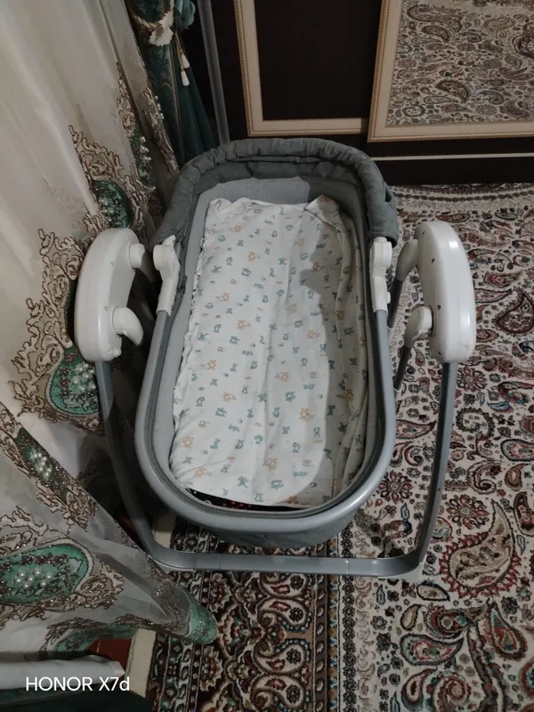 elektron lulka holati yaxshi ishlatilgan 3 elektron lulka holati yaxshi ishlatilgan 3