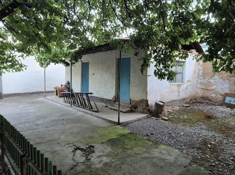 Продается дом в Аранче — фото 4