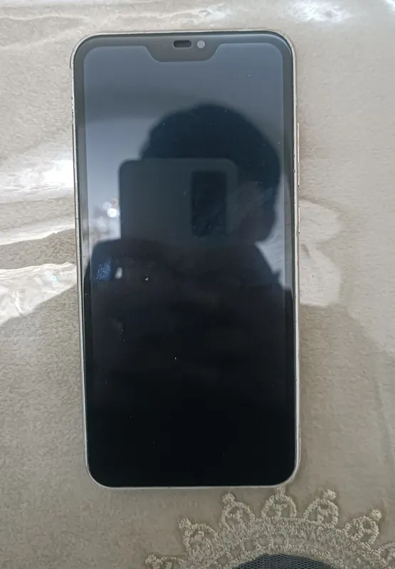 Xiaomi Redmi 6 pro sotiladi