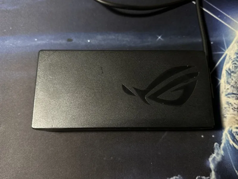 Зарядка для Asus ноутбука 1 Зарядка для Asus ноутбука 1