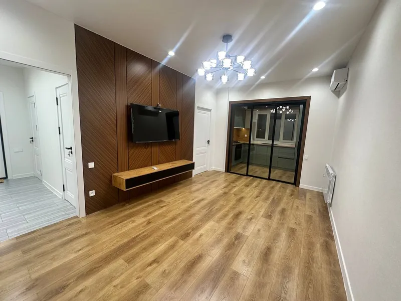 Продажа квартиры, Карасу-2 1