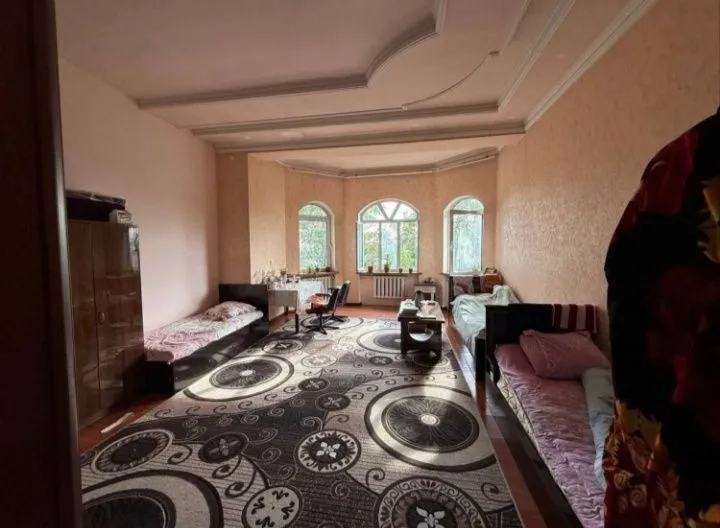 ID-259 Срочно продается 2х этажный дом мирзо улугбекский Район — фото 3