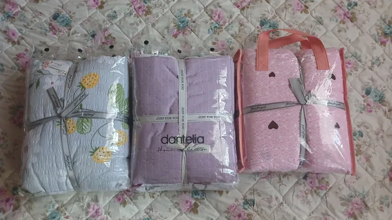 pastel jatka yoz uchun juda mos tanlov 5 pastel jatka yoz uchun juda mos tanlov 5