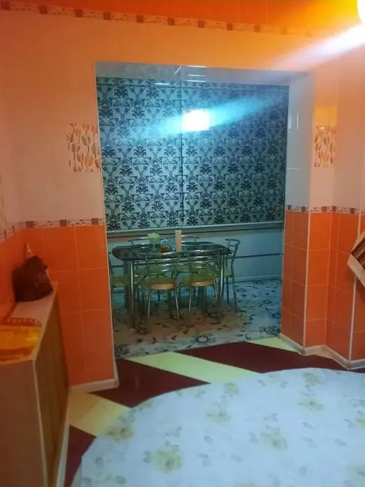 Продажа квартиры — фото 4