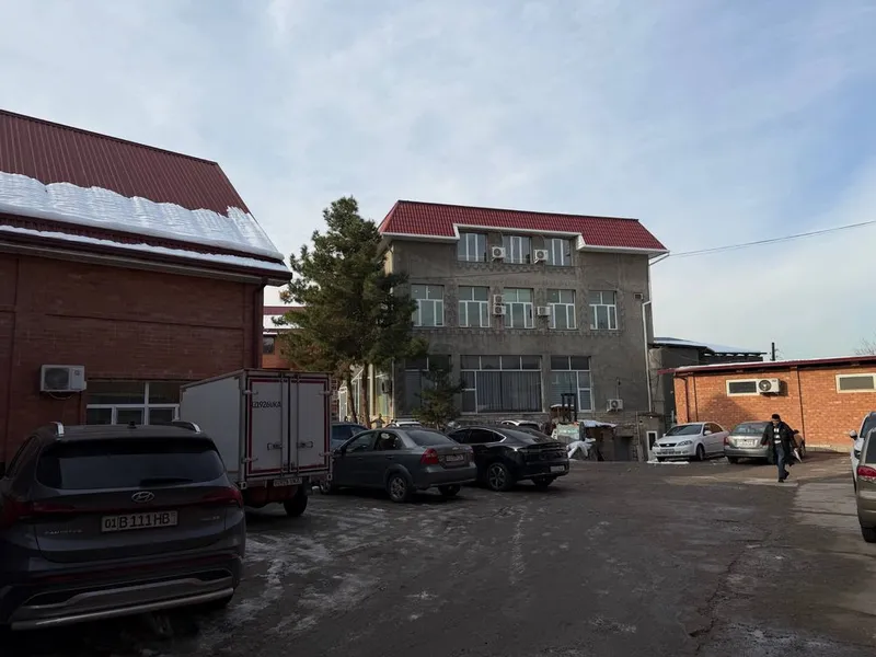 Яшнабадский район продажа коммерции