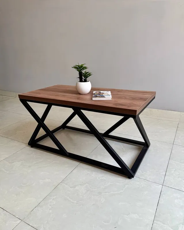 Mebel ofisni asartiment mebellari 10 Mebel ofisni asartiment mebellari 10