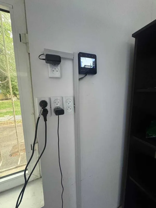Hikvision kamera o‘rnatish va sozlash — фото 5