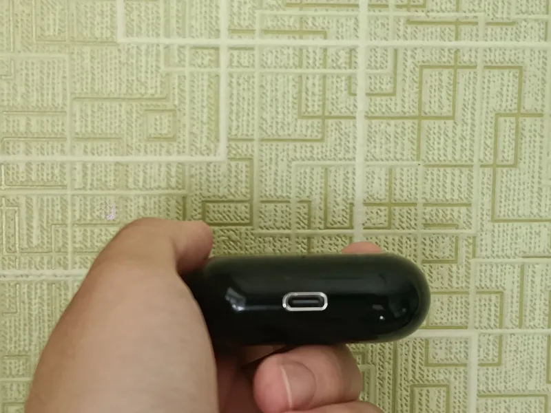 Airpods pro 2 (china) — фото 2