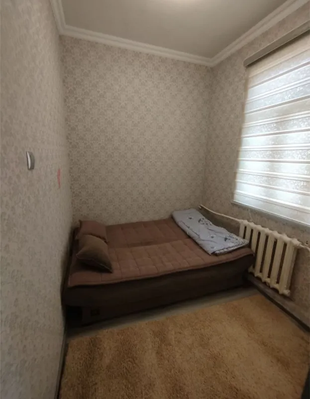 Аренда 1 комнатная — фото 2