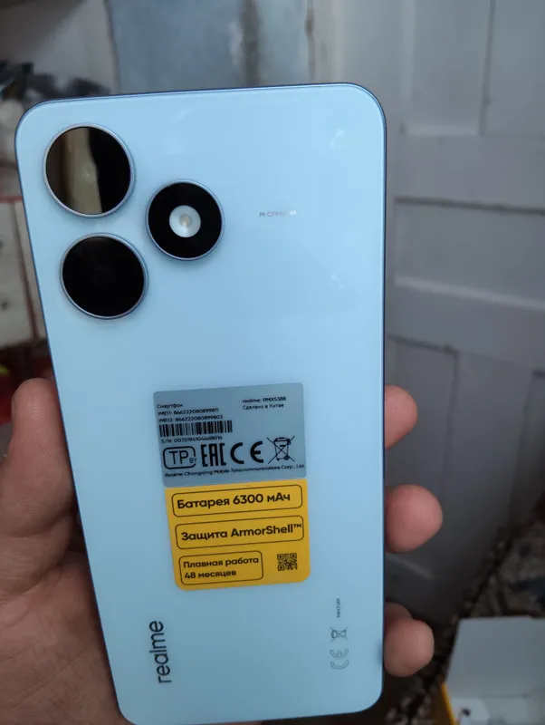 realme note 80 4 128 gbayt xotira 2 realme note 80 4 128 gbayt xotira 2