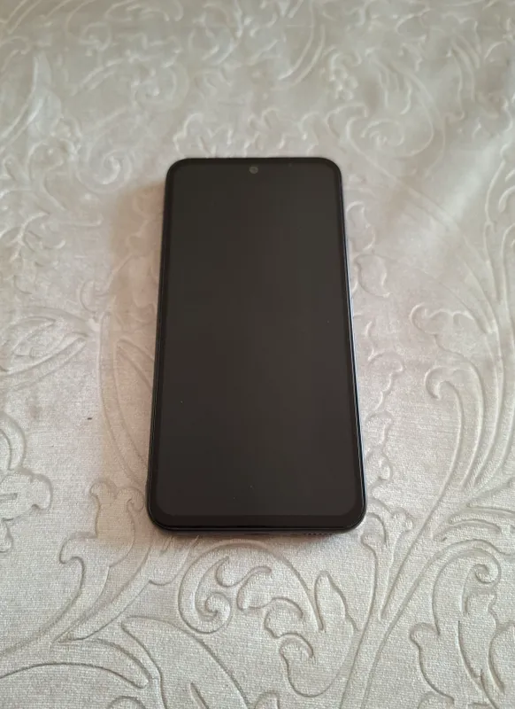 Samsung Galaxy A54 Samsung Galaxy A54