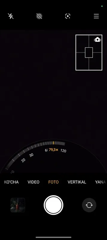Realme 12 pro plus 5G 12+12/512 2