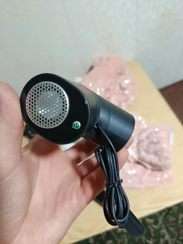 Sony ericsson j20i k770 w880 bosco Sport — фото 7