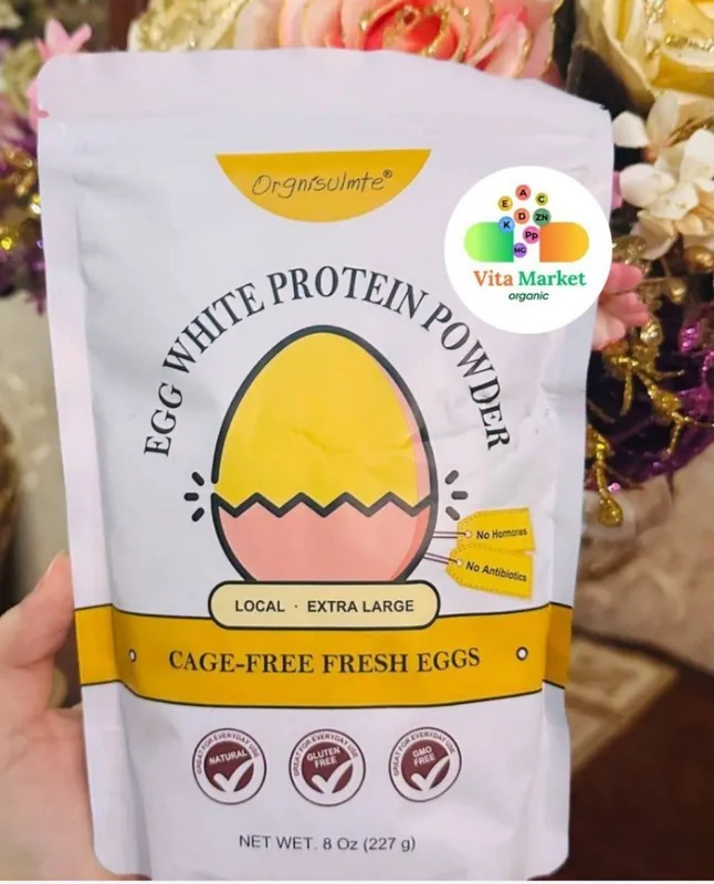 egg white protein,powder,протеин