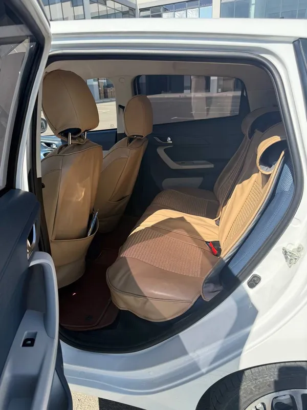 BEN BEN arzonga beri yuboraman 2023 yıl. 47000KM 10000$ 5 BEN BEN arzonga beri yuboraman 2023 yıl. 47000KM 10000$ 5