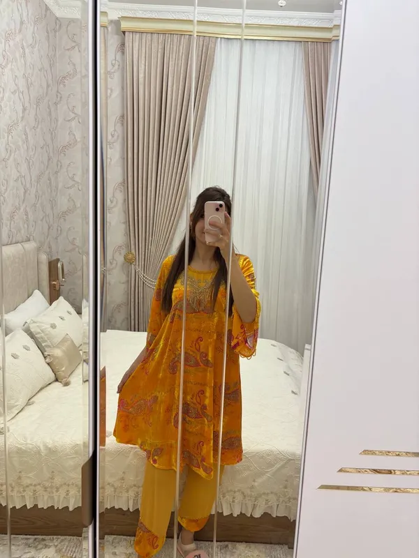 Kelin look 3 Kelin look 3