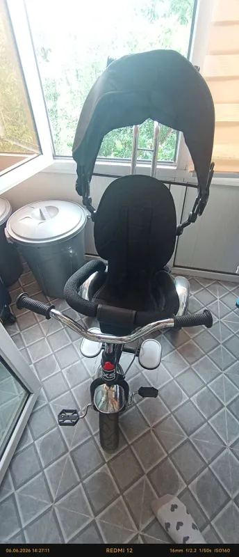 velik 1 4yoshgacha bolalarga
