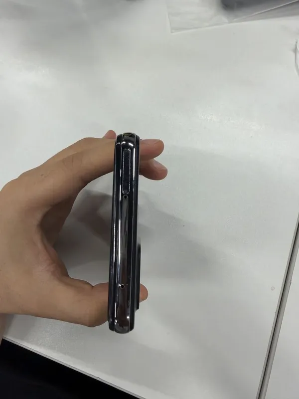 Samsung Galaxy A52 8+256 4 Samsung Galaxy A52 8+256 4