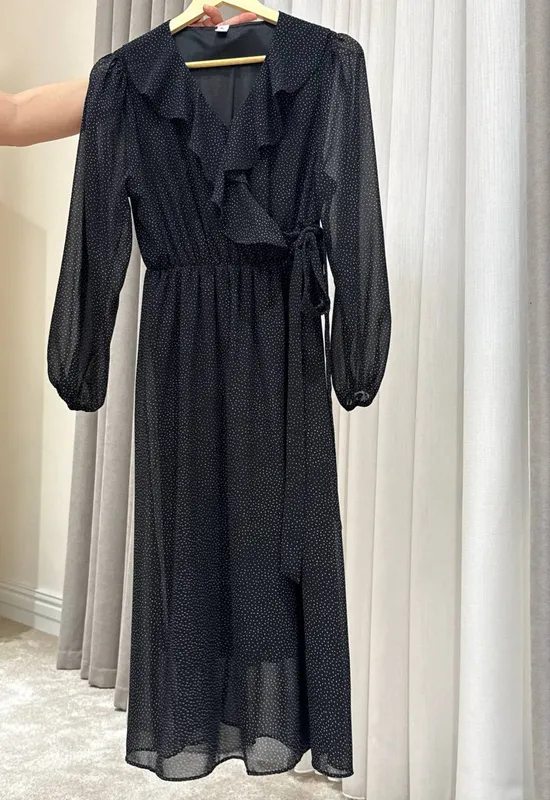 Платье 👗