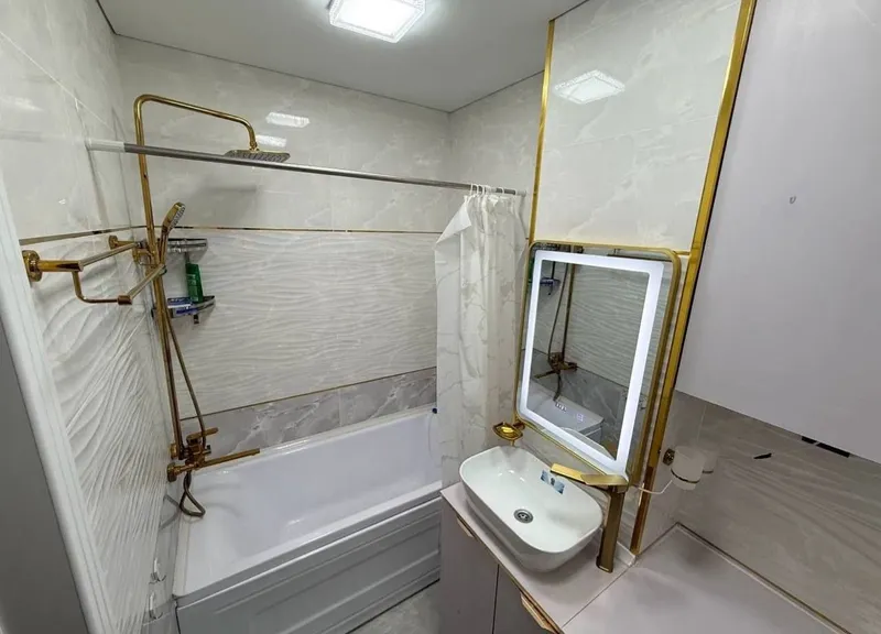 Arenda Novastroyka ART HOUSE #AAA1580 3 Arenda Novastroyka ART HOUSE #AAA1580 3