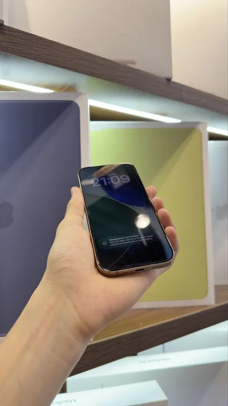 iphone 16 pro nasiya savdoga 2 iphone 16 pro nasiya savdoga 2