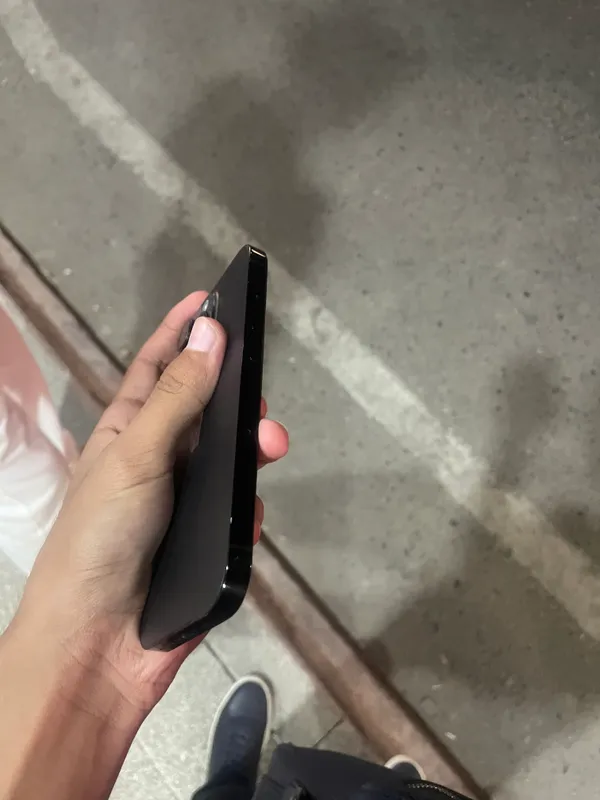 iPhone 14 Pro 6 iPhone 14 Pro 6