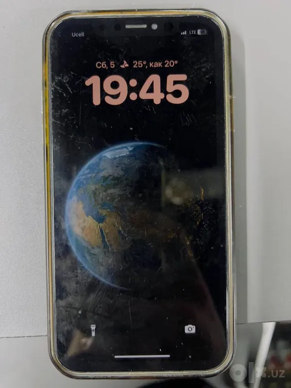 Iphone XR с гарантией 1 Iphone XR с гарантией 1