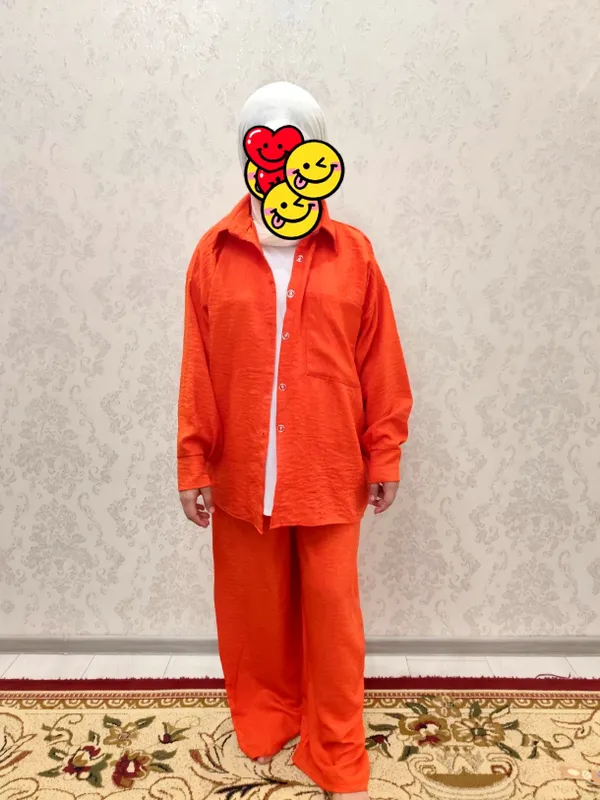 одежда 7