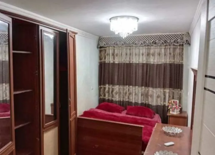 аренда квартира Чилонзор 1