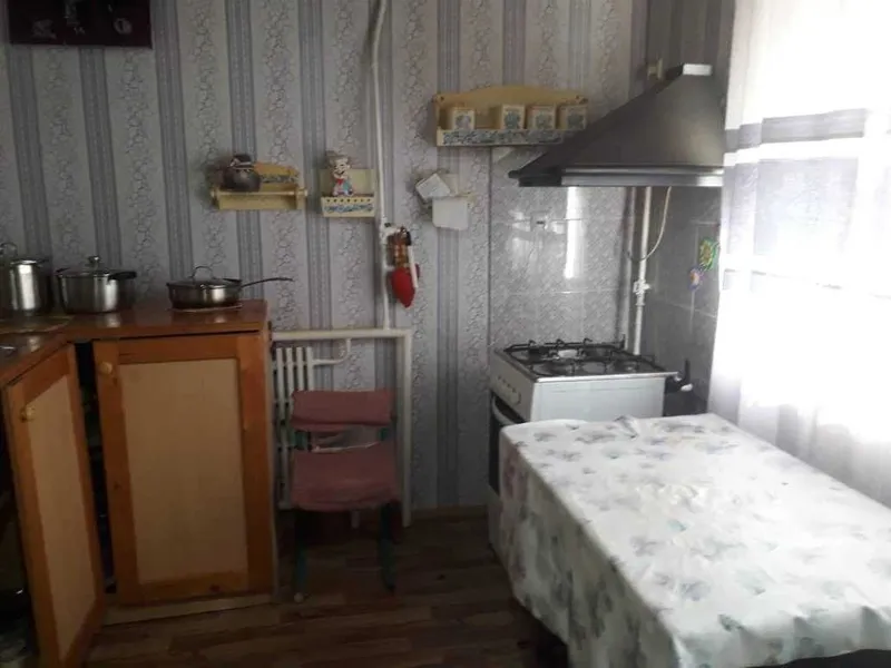 Продам жилую дачу — фото 3