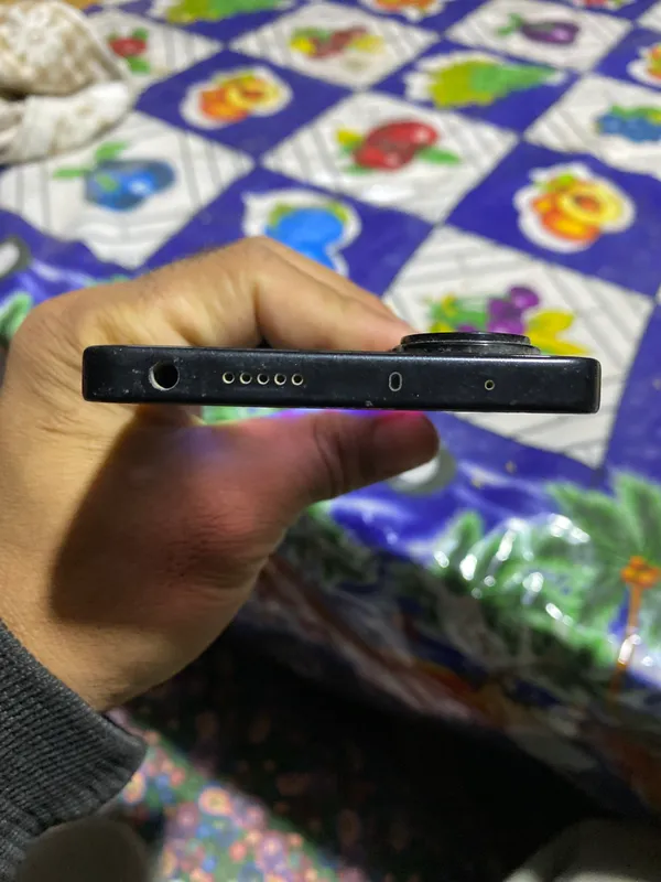 Redmi note 13 pro 4 Redmi note 13 pro 4