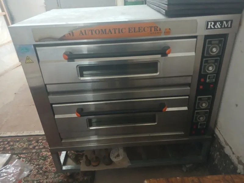 Срочно Пешка сатылады арзан бахада