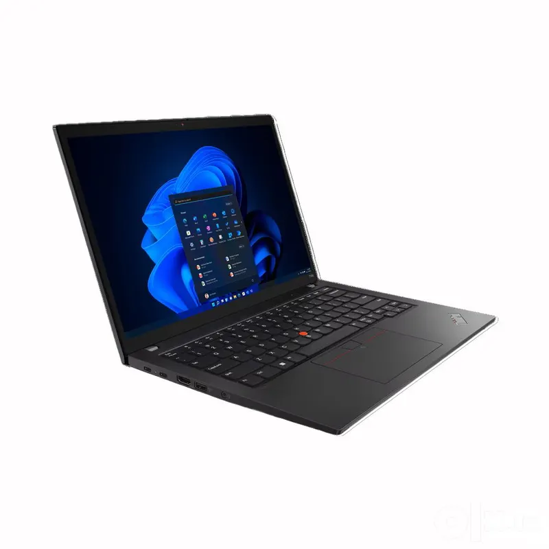 Lenovo ThinkPad T14s Gen 3 (Intel® Core™ i5-1250P) 3 Lenovo ThinkPad T14s Gen 3 (Intel® Core™ i5-1250P) 3