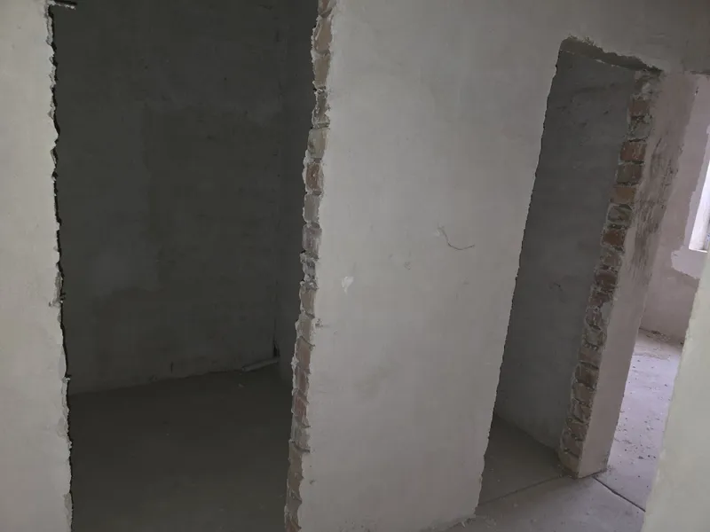 2 хона 2 етаж янги кв 70 м2 5 2 хона 2 етаж янги кв 70 м2 5