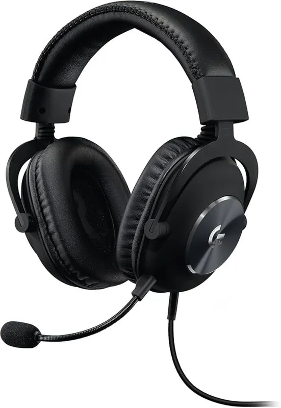 Наушники Logitech G PRO 3 Наушники Logitech G PRO 3