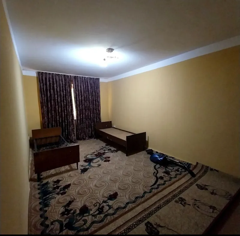 Квартира ижарага берилади 3