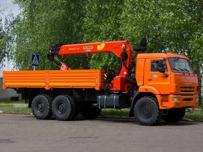 Манипулятор хизмати Тошкент 4 Манипулятор хизмати Тошкент 4