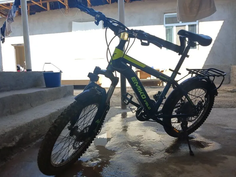 EMIKO_velo.velosiped 3