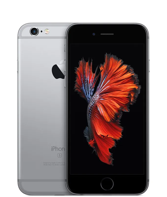 Iphone 6s batareya almashgan xolti 10/7