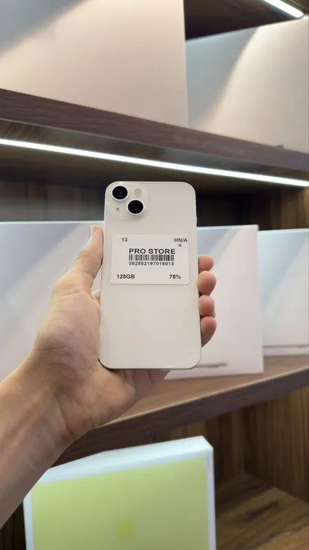 iphone 13 naxtka 1 iphone 13 naxtka 1
