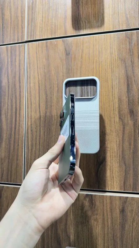 iphone 13 pro nasiya savdoga 4 iphone 13 pro nasiya savdoga 4