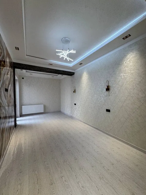 Hi-tech uchaska sotiladi — фото 4 Hi-tech uchaska sotiladi — фото 4