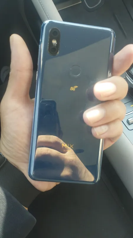 redmi mix 3 1 redmi mix 3 1