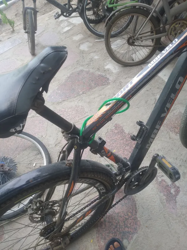 velosiped