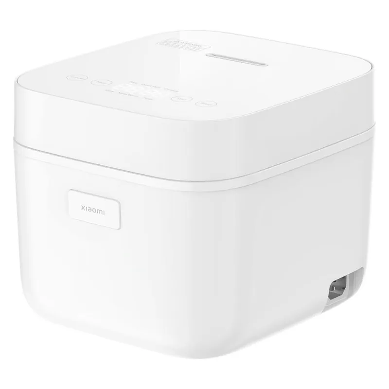 Рисоварка Xiaomi Multifunctional Rice Cooker 1.5L EU — фото 6