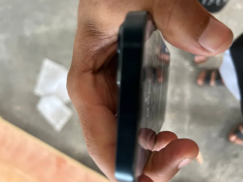 Iphone 14 2 Iphone 14 2