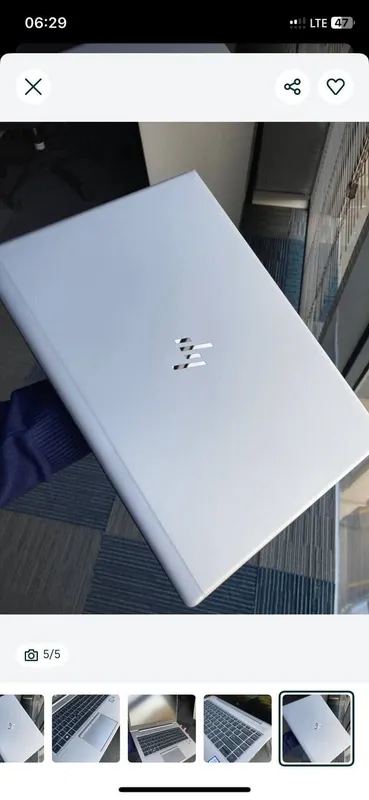 ноутбук hp 256 3