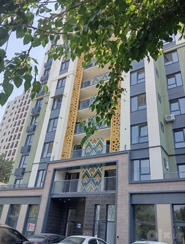 Продается 1/7/15 2 Продается 1/7/15 2