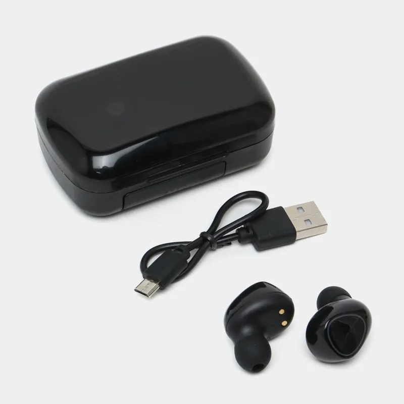 M10 airpods naushnik оптом/дона — фото 3