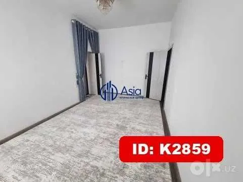 Срочно сдаётся в аренду, рядом с тестовым центром K2859, для семьи 4 Срочно сдаётся в аренду, рядом с тестовым центром K2859, для семьи 4